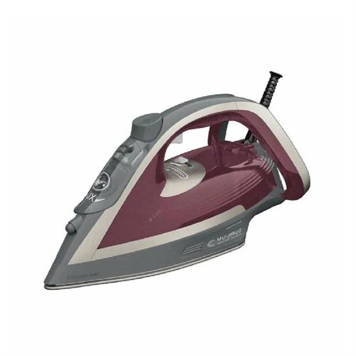Tefal Smart Protect Plus FV6870 Steam Iron