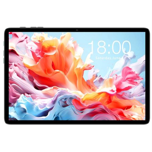 Planshet Teclast P30T WIFI 4/128GB Grey