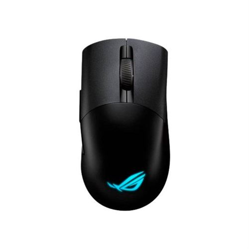 Мышь ASUS P709 ROG KERIS Черный