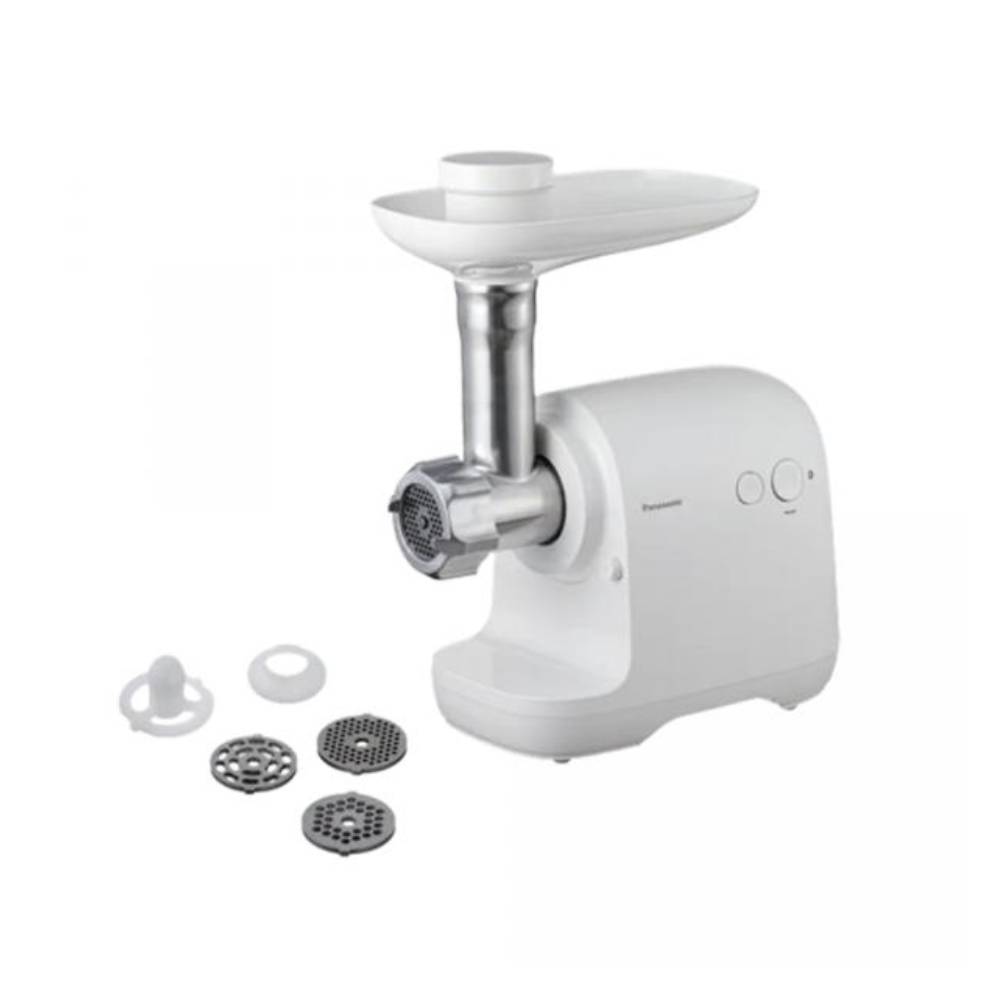 Blender MK-CM300WTQ | ERC