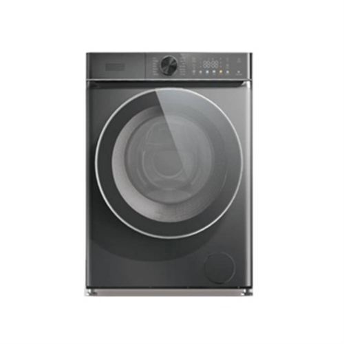 Стиральная машина Tech 7WM4P1410GSS2 10 Kg