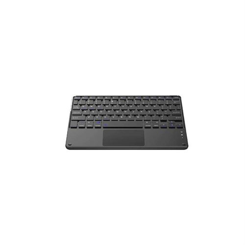 Клавиатура Blackview K1 Bluetooth