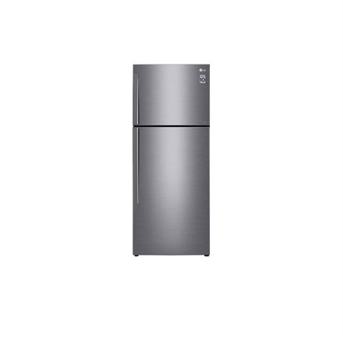 Muzlatgich LG GR-C639HLCL