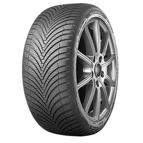 Shina Kumho HA32 195/65/15