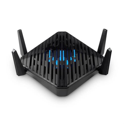 Predator Acer W6 Wi-Fi 6 Router