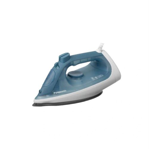 Dazmol Panasonic NI-S430GTV,