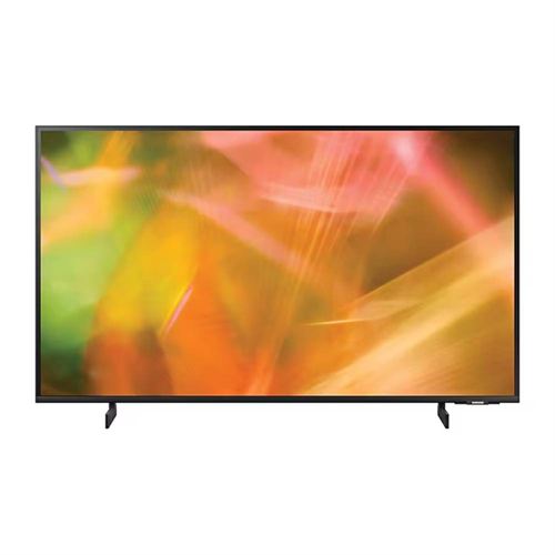 Televizor Samsung Hotel TV LED Crystal UHD 4K