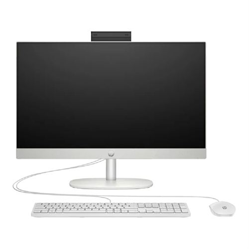 Monoblok kompyuteri HP 24-cr1026ci (B08WCEA)