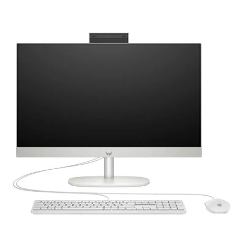 Monoblok kompyuteri HP 24-cr0078ci (B08WBEA)