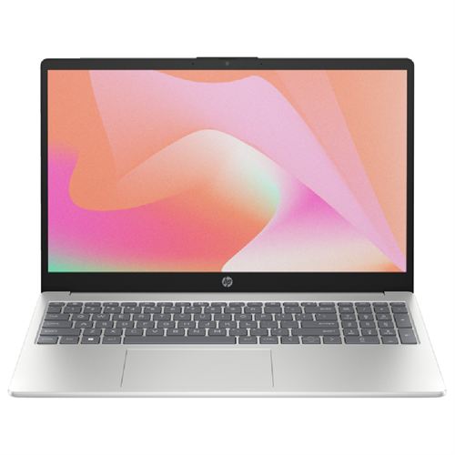 Noutbook HP Laptop 15-fc0058ci (A19WBEA)