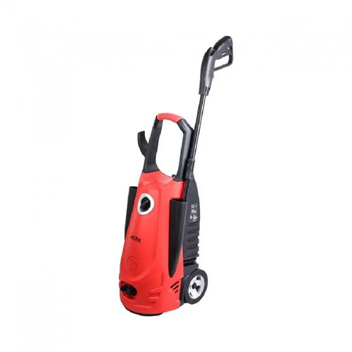 Yuqori bosimli yuvish qurilmasi EMVD-111-1