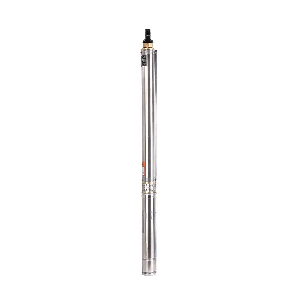 Chuqurlik suv nasosi EPA 3EGN4/16-0.75EPA 3EGN4/16-0.75