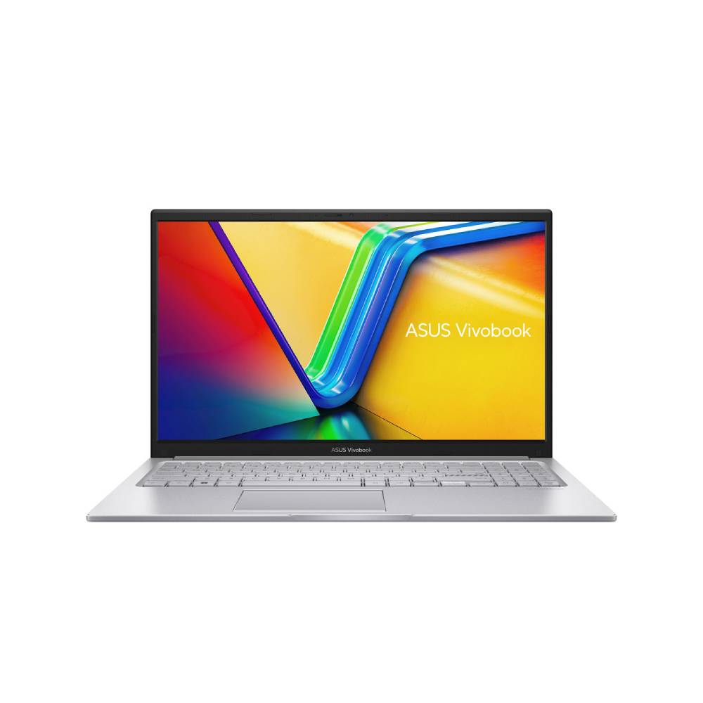 Asus Vivobook i3-N305 / 4GB DDR4 256GB 15.6" FHD