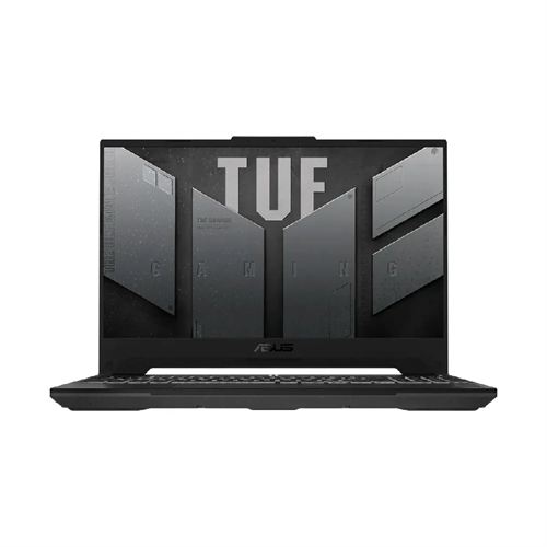 Noutbook ASUS TUF Gaming A15 2023 kulrang (FA507NVR-LP040)
