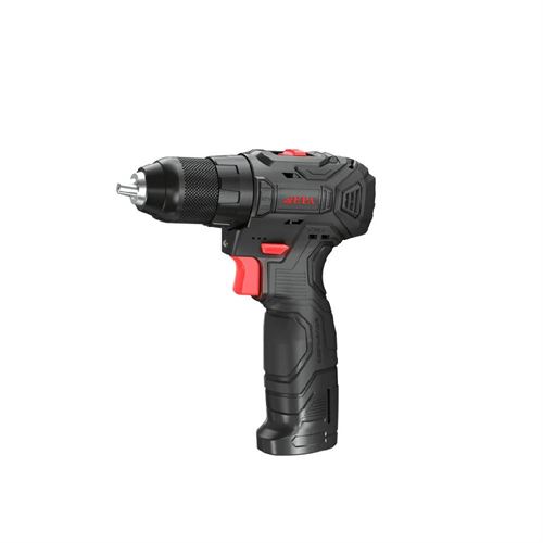 Shurupburagich akkumulyatorli EPA (EASH-12-6)