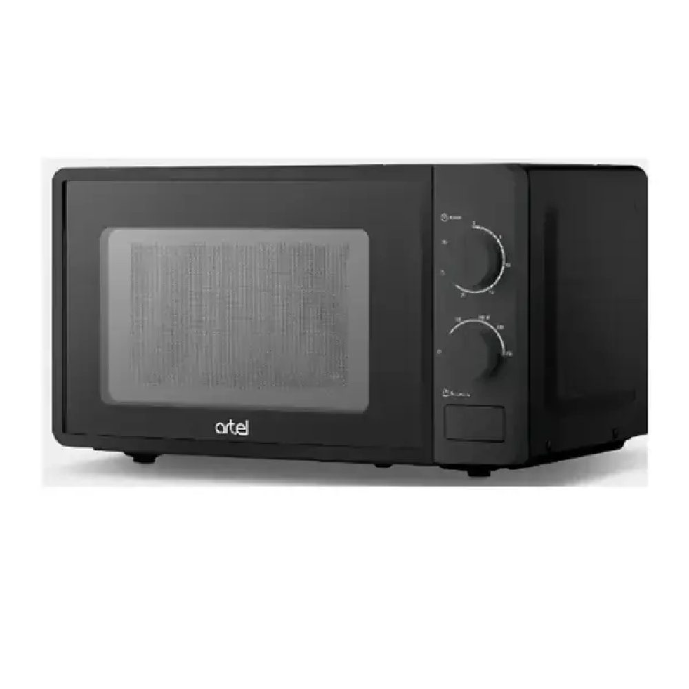 Микроволновая печь Artel (20MX63BLK)