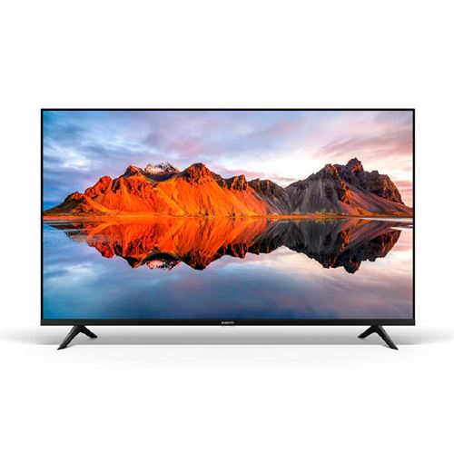 Televizor Xiaomi-TV A FHD (2025) 43"
