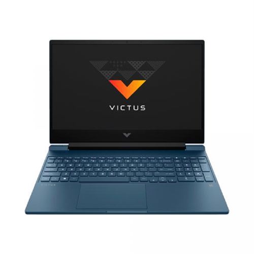 Noutbook HP Victus Gaming Laptop 15-fb2014ci Performance ko‘k (A9DT3EA)