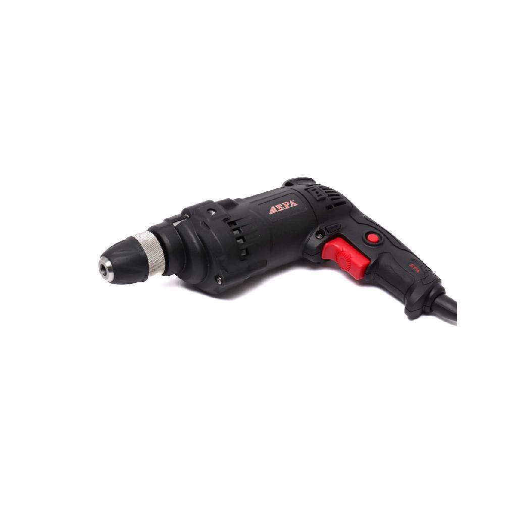 Elektr drel mashinasi EPA PRO (EED-10PP)