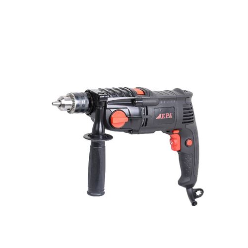 Elektr drel mashinasi EPA (EED-13M-6)