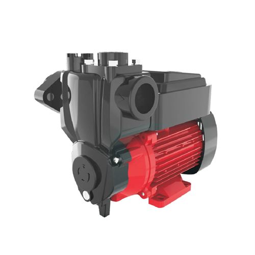 Avtomatik suv nasos EPA (EVN-A/250U)