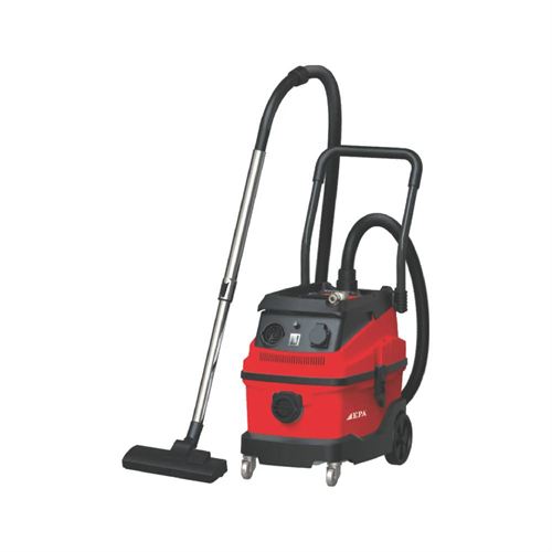 Changyutgich (EPP-30L-2)
