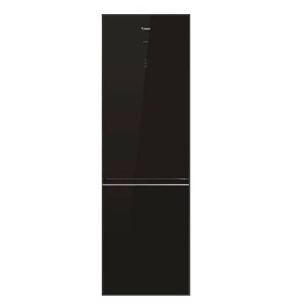 Fridge 7TECH 7REF4G315BGS3