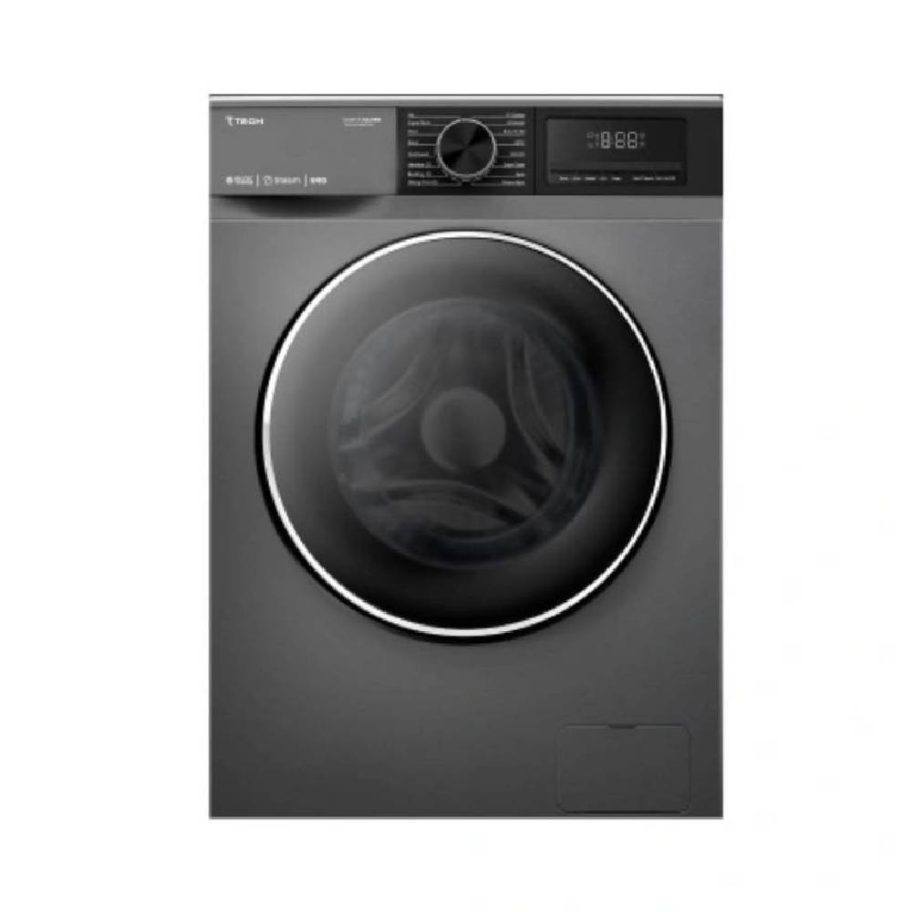 Стиральная машина Tech 7WM4S1060GCS1