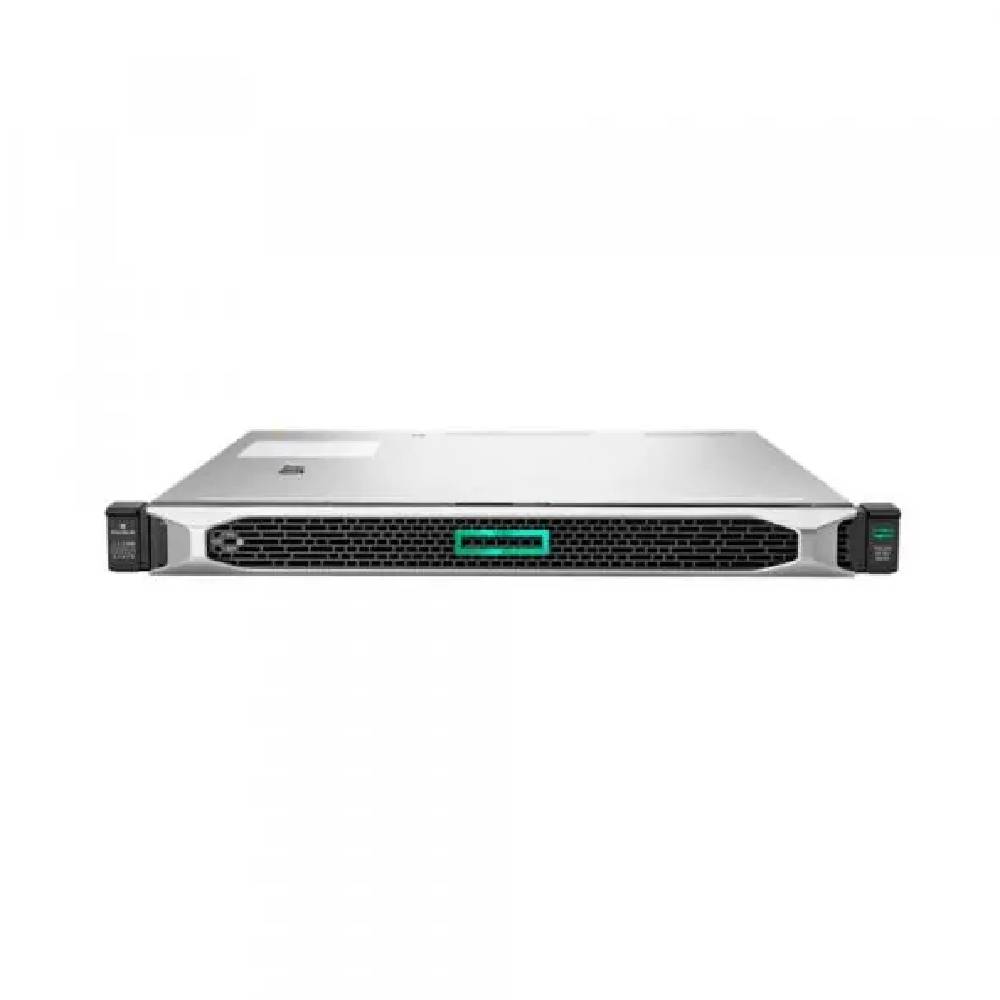 Server HPE ProLiant DL160 Gen10 Server