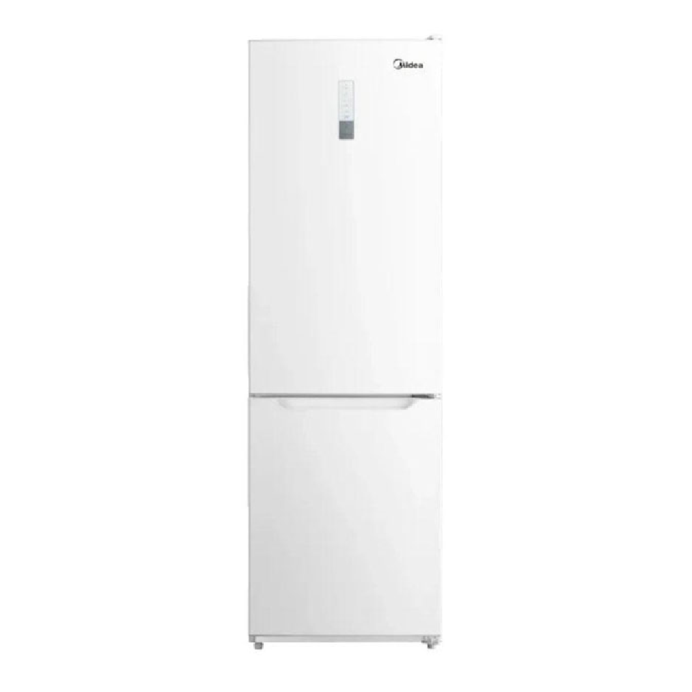 Холодильник Midea MDRB489FGG01H , Белый