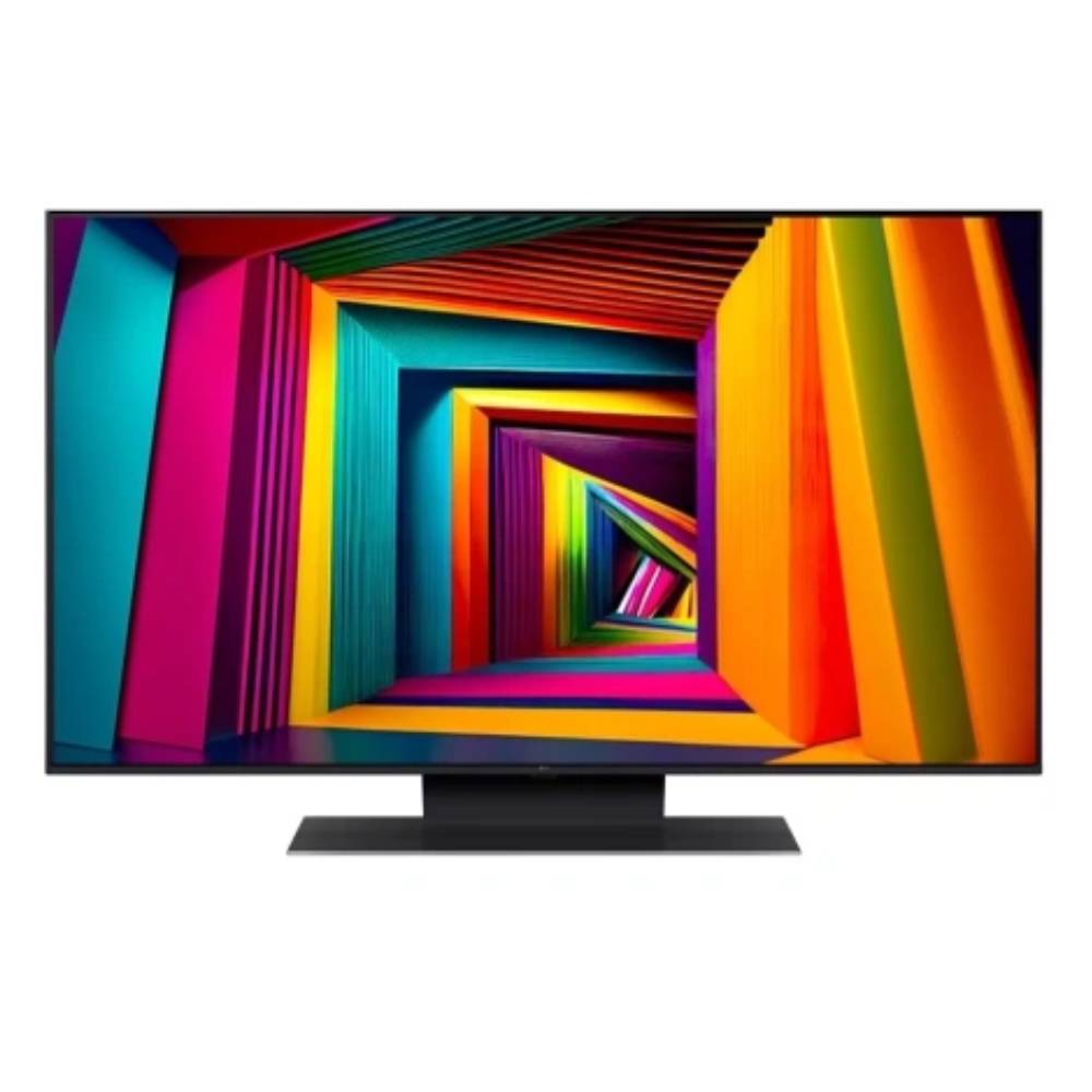 Televizo LG 75UT91006LA 4K UltraHD