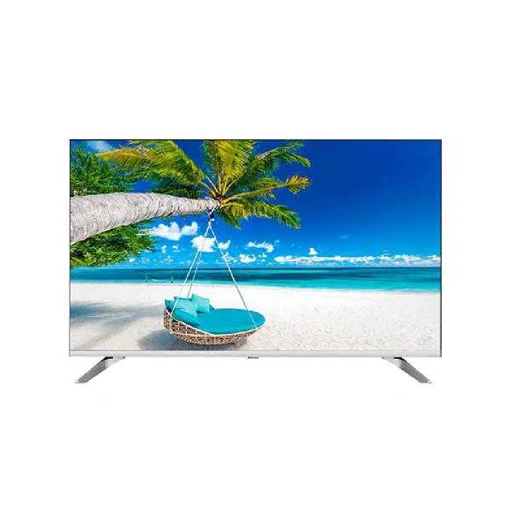 TV Immer 55U11G, Smart