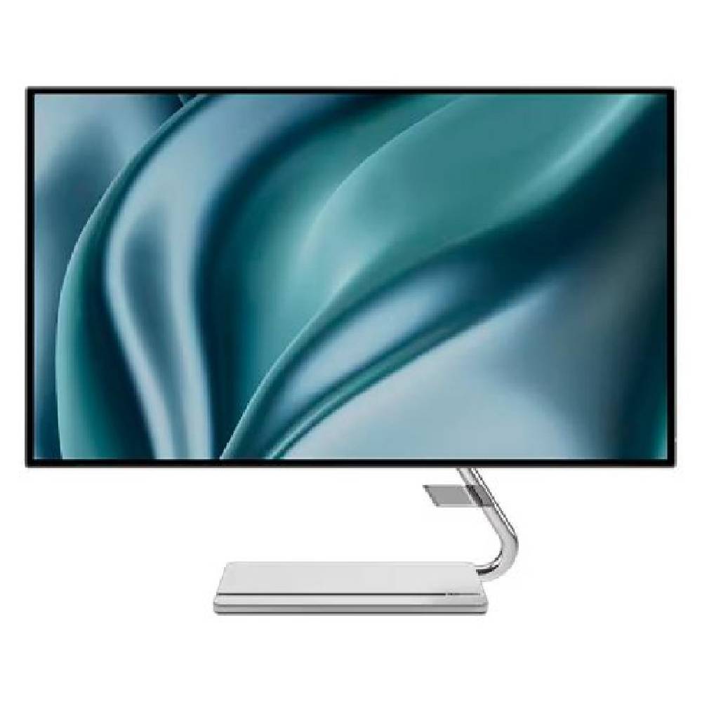 Monitor Lenovo Q27h-20 (66EDUAC1EU)
