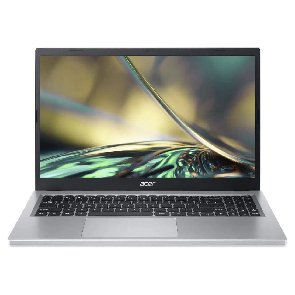 Noutbook Acer Aspire 3 A315-24P-R4CL (NX.KDEER.004)