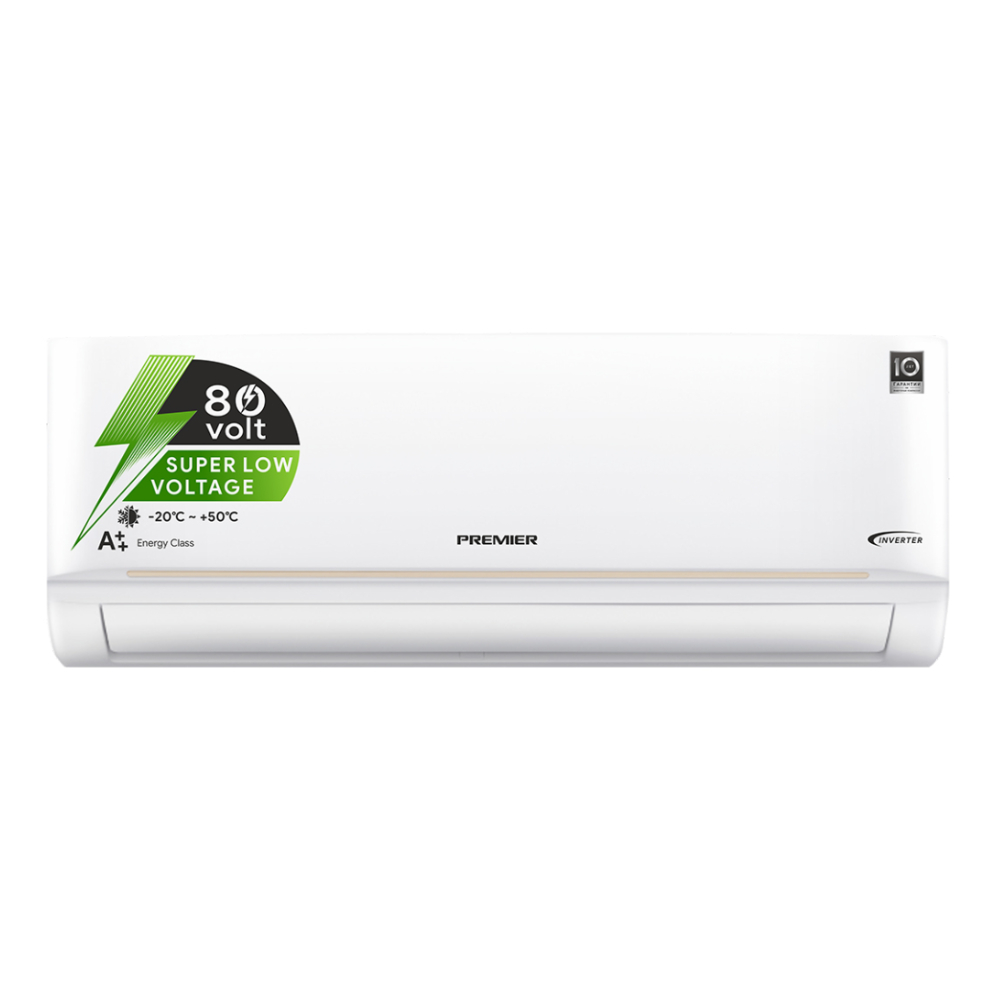 Konditsioner Premier PRMFR-12SNR1-INV 12 Forever 2/G