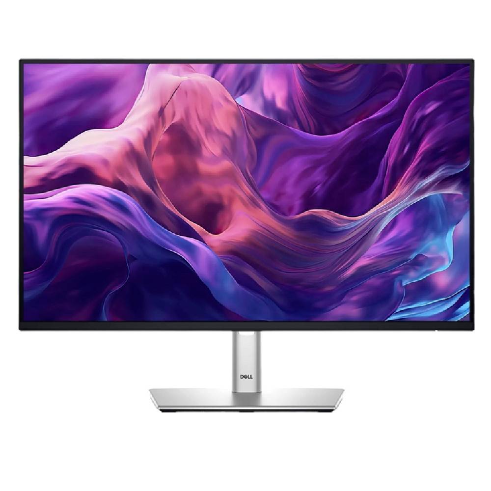 Монитор Dell P2725H 27" (210-BMGC)