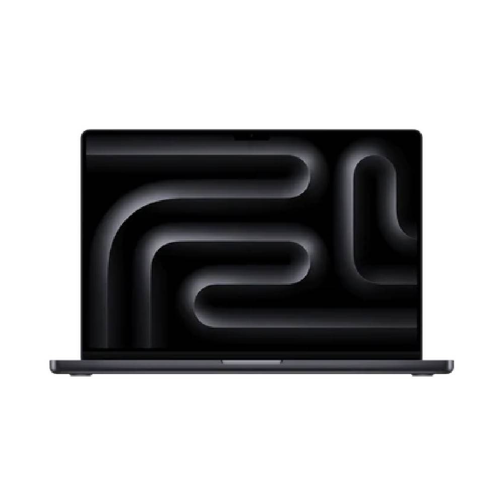 Apple MacBook Pro Max 14" M3 Max 36GB/1TB Space Black