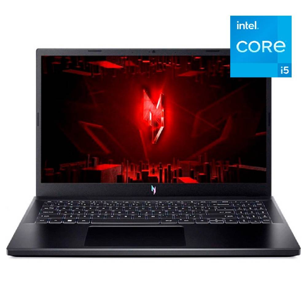 Noutbook Acer Nitro V15 ANV15-51 (NH.QNDER.002)