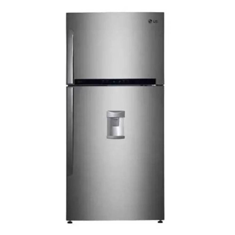 Muzlatgich LG GR-F882HLHM