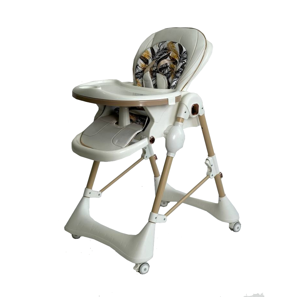 Bolalar uchun stul Drongo S-650