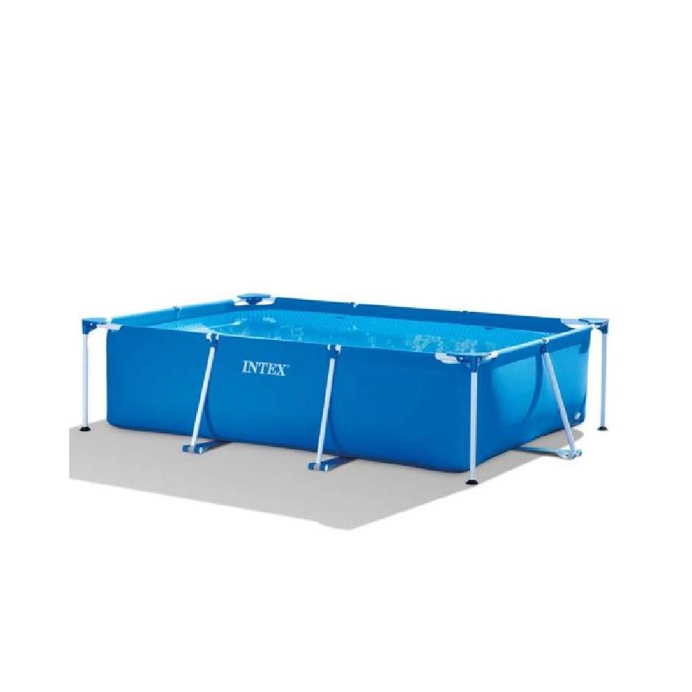 Intex Prism Frame (260 sm x 160 sm x 65 sm)