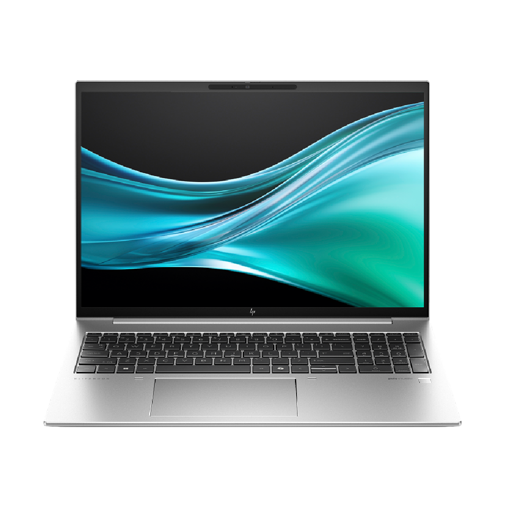 Laptop HP EliteBook 860 G11 16" (A37BTET)