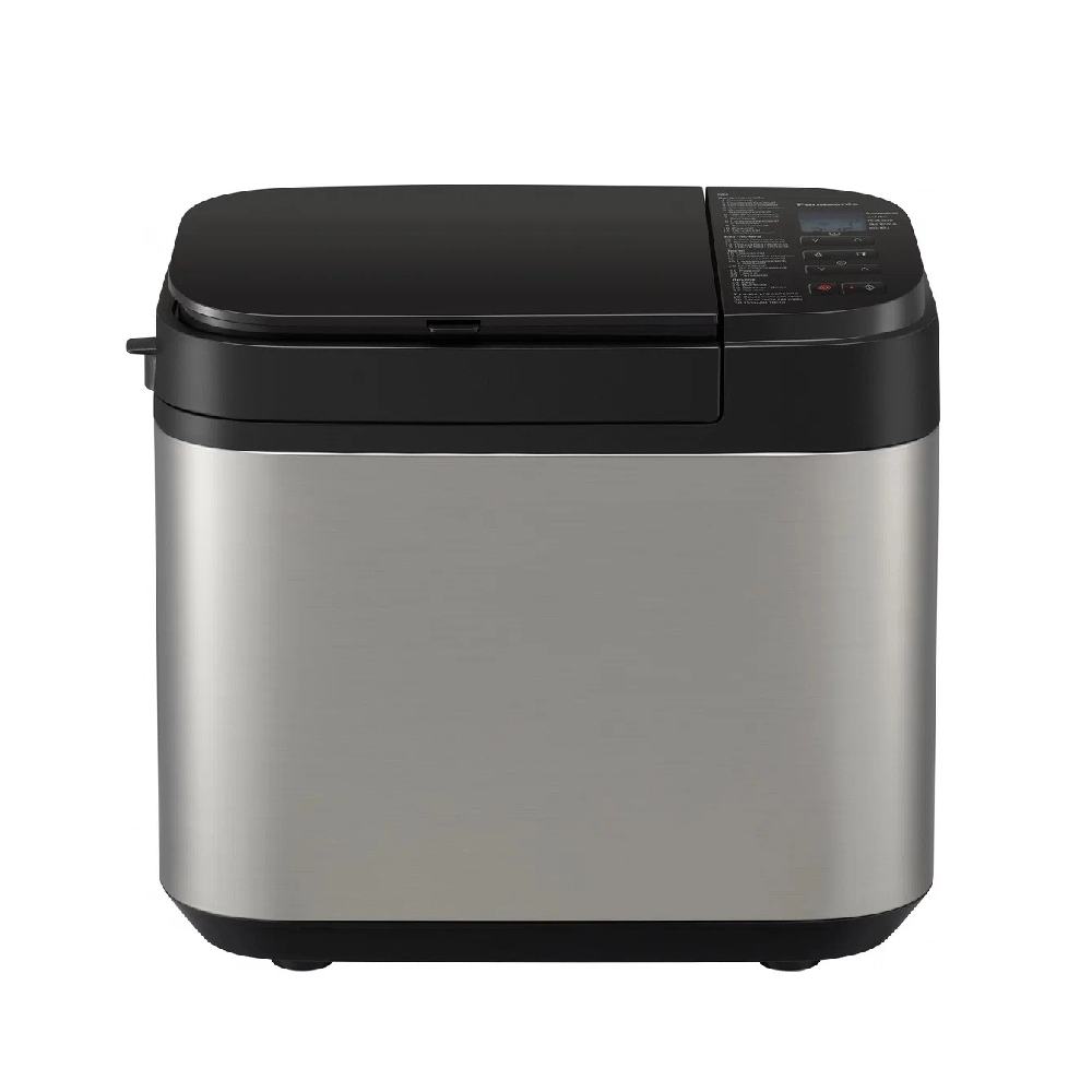 Bread Maker PANASONIC SD-YR2550STS