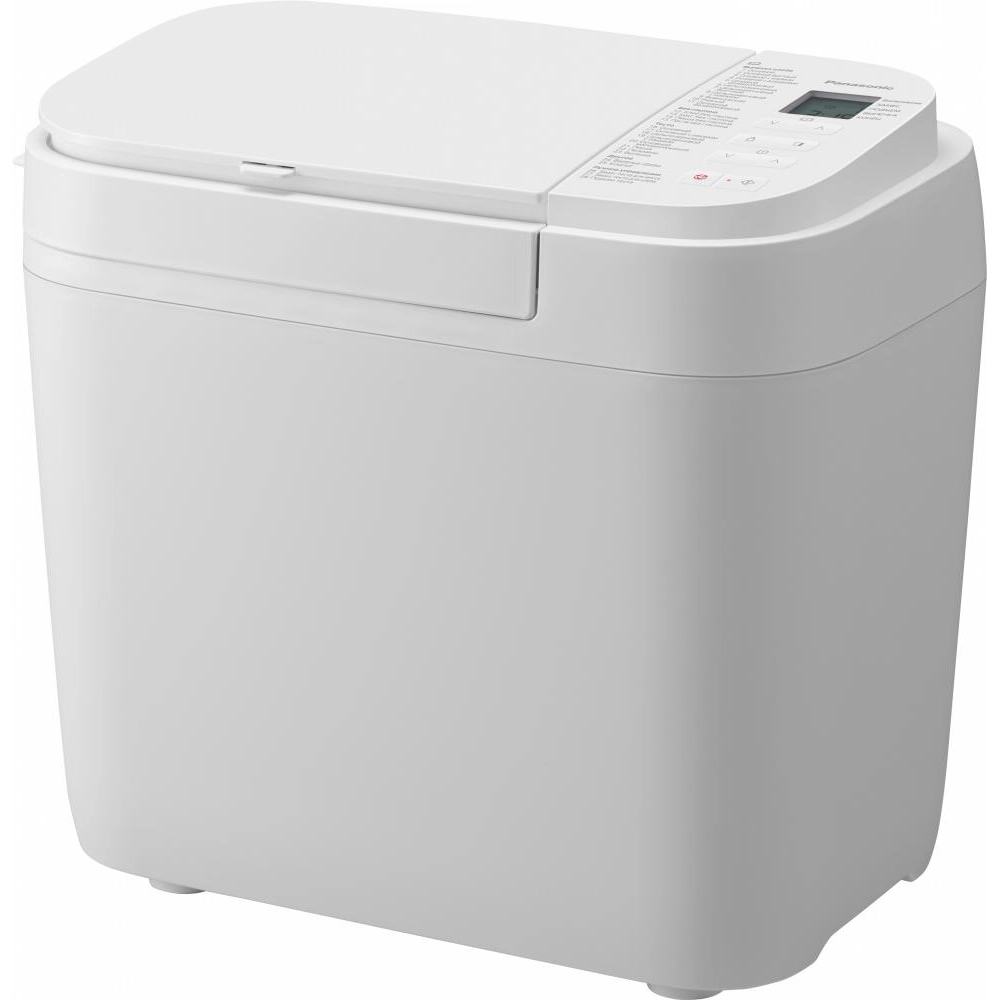 Bread Maker PANASONIC SD-R2520WTS