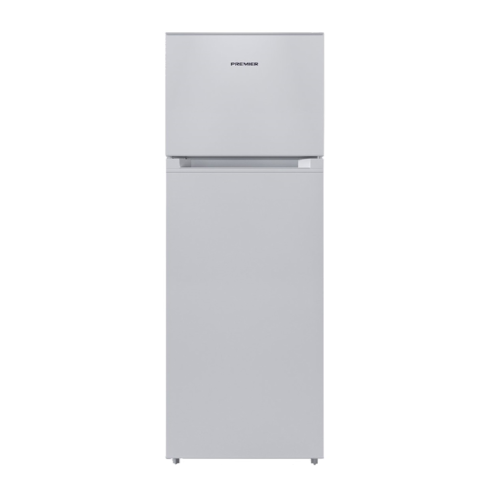 Sovutgich Premier PRM-222TFDF/W, Oq