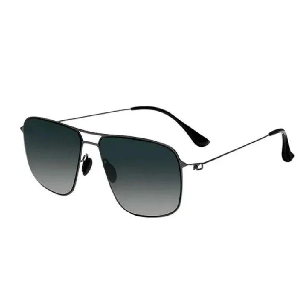 Mijia Polarized Explorer Sunglasses Pro (TYJ03TS) – Polarized Sun Protection Glasses