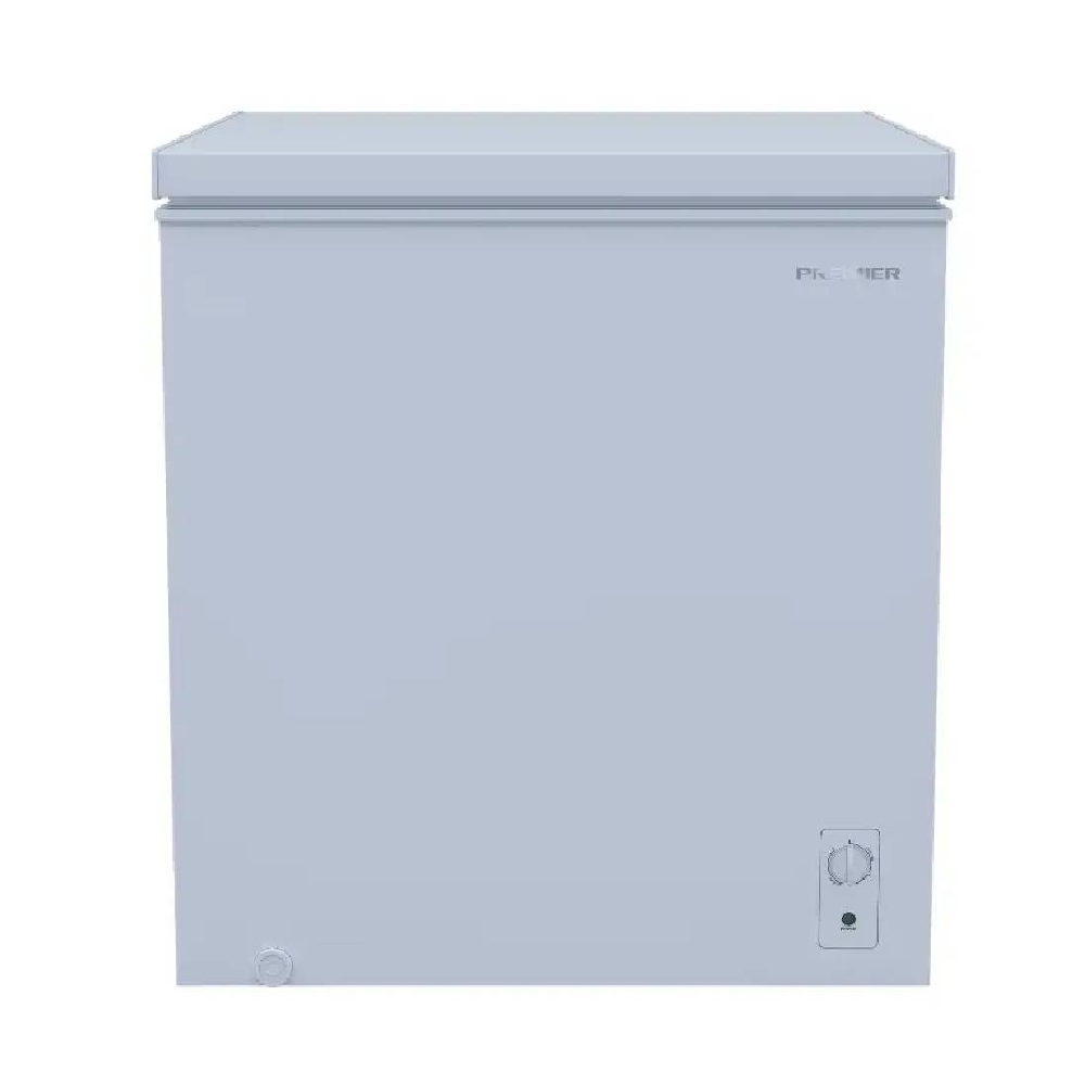 Freezer compartment Premier PRM-206CHFR
