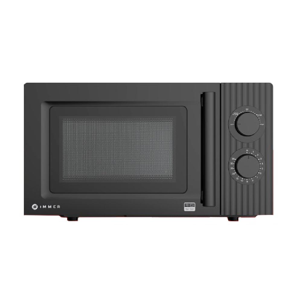 Mikroto'lqinli pech IMW20SL-01