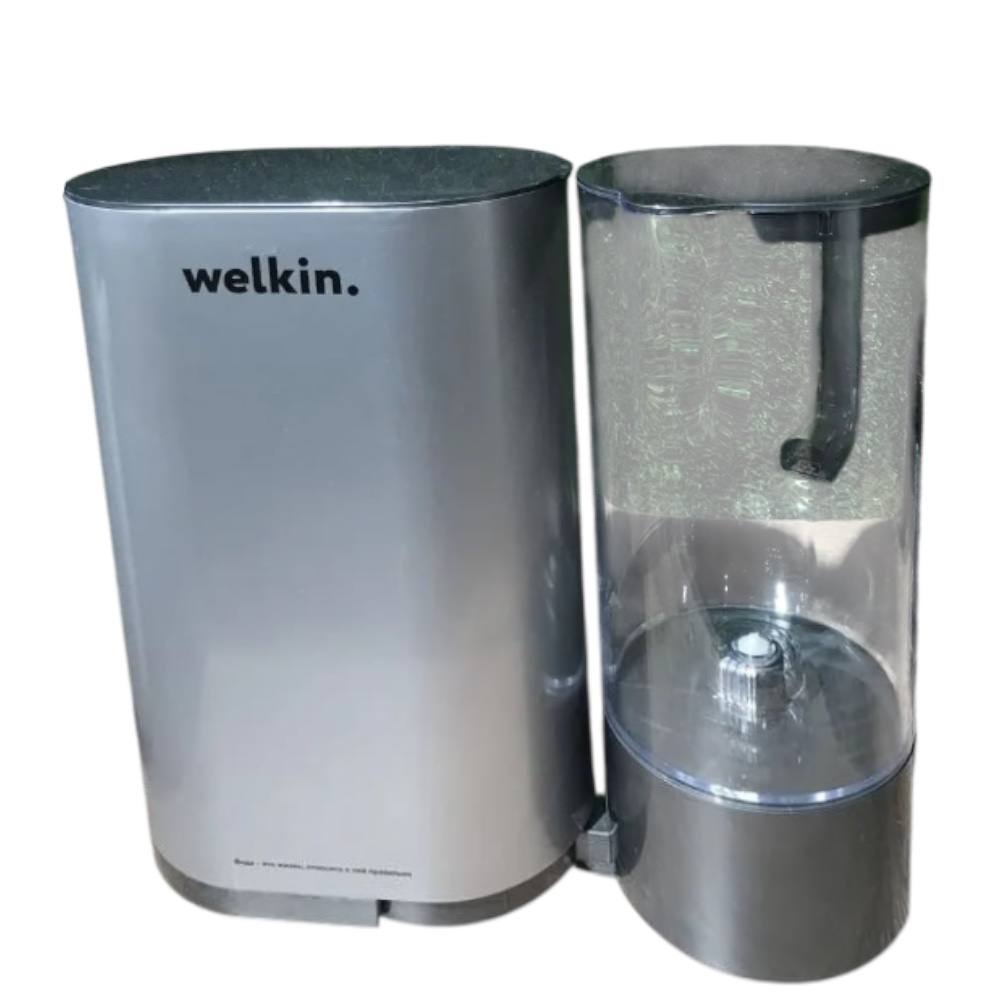 Water cleaner Welkin (ALL-IN-ONE) N2