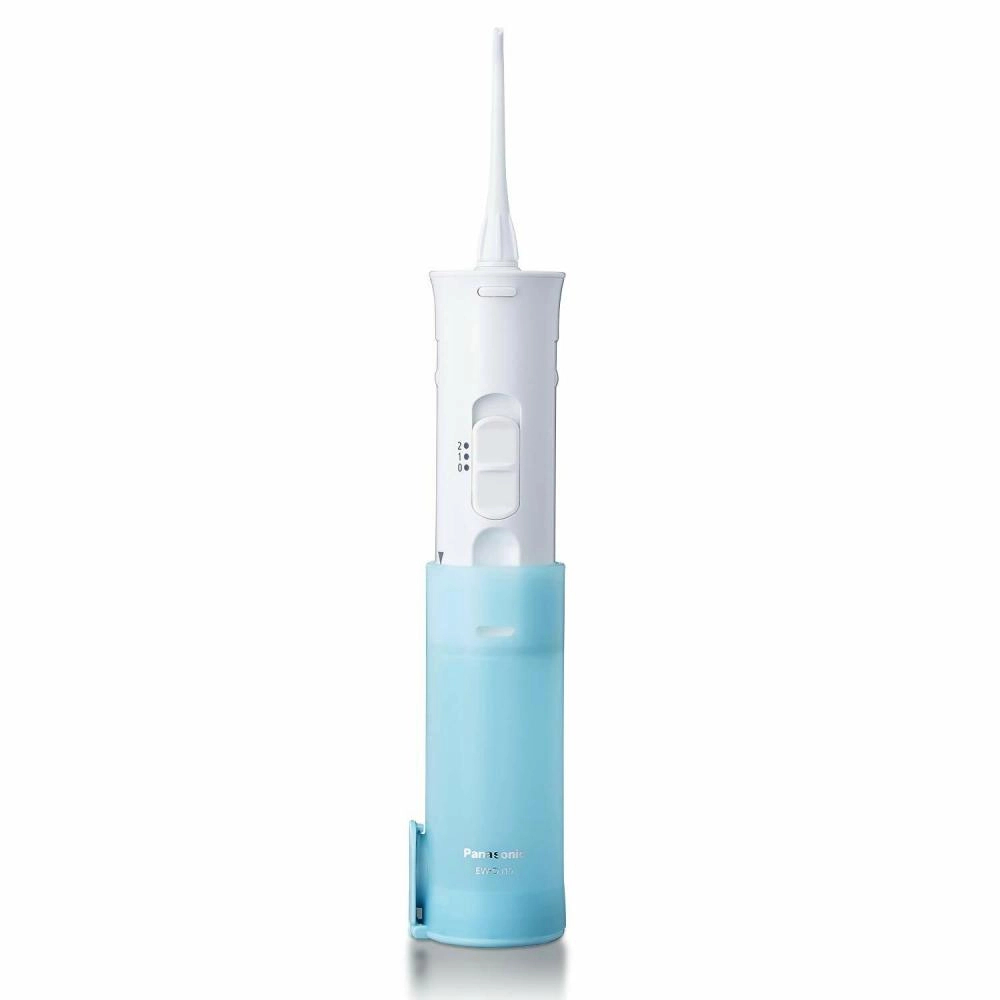 Irrigator Panasonic EW-DJ10-A520